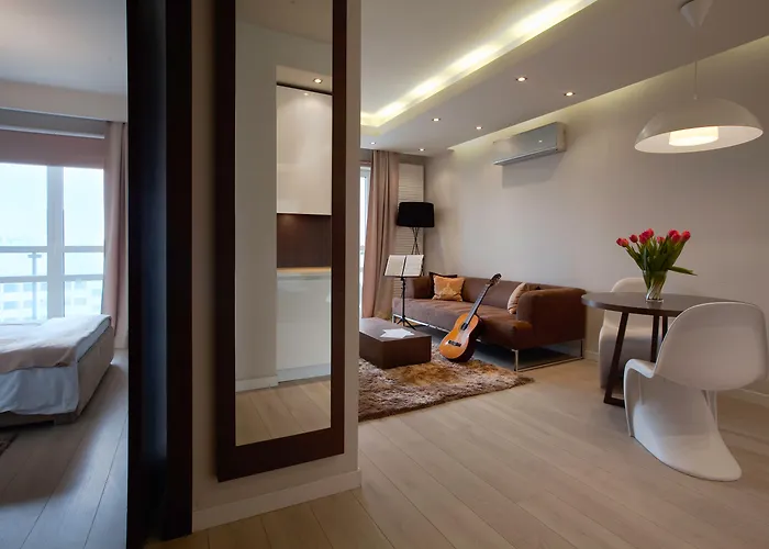Platinum Residence