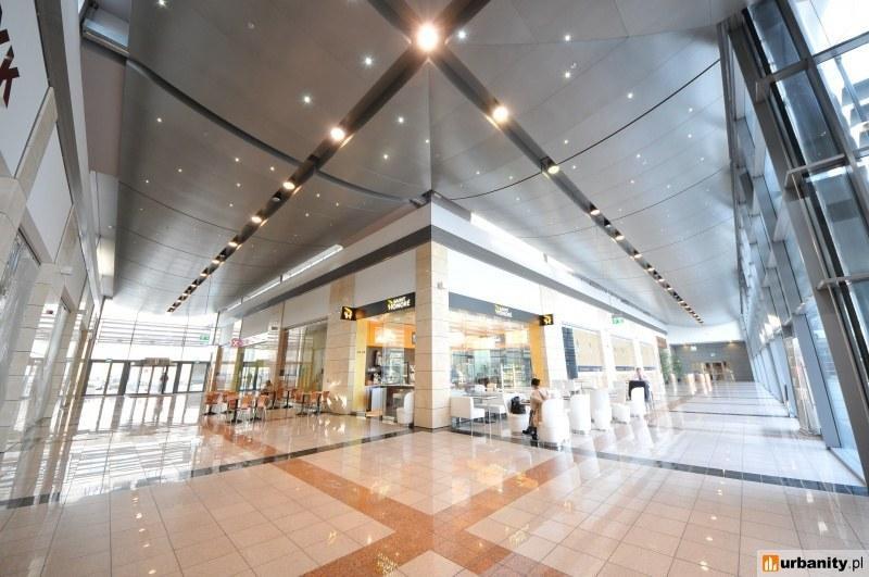 Apartahotel Platinum